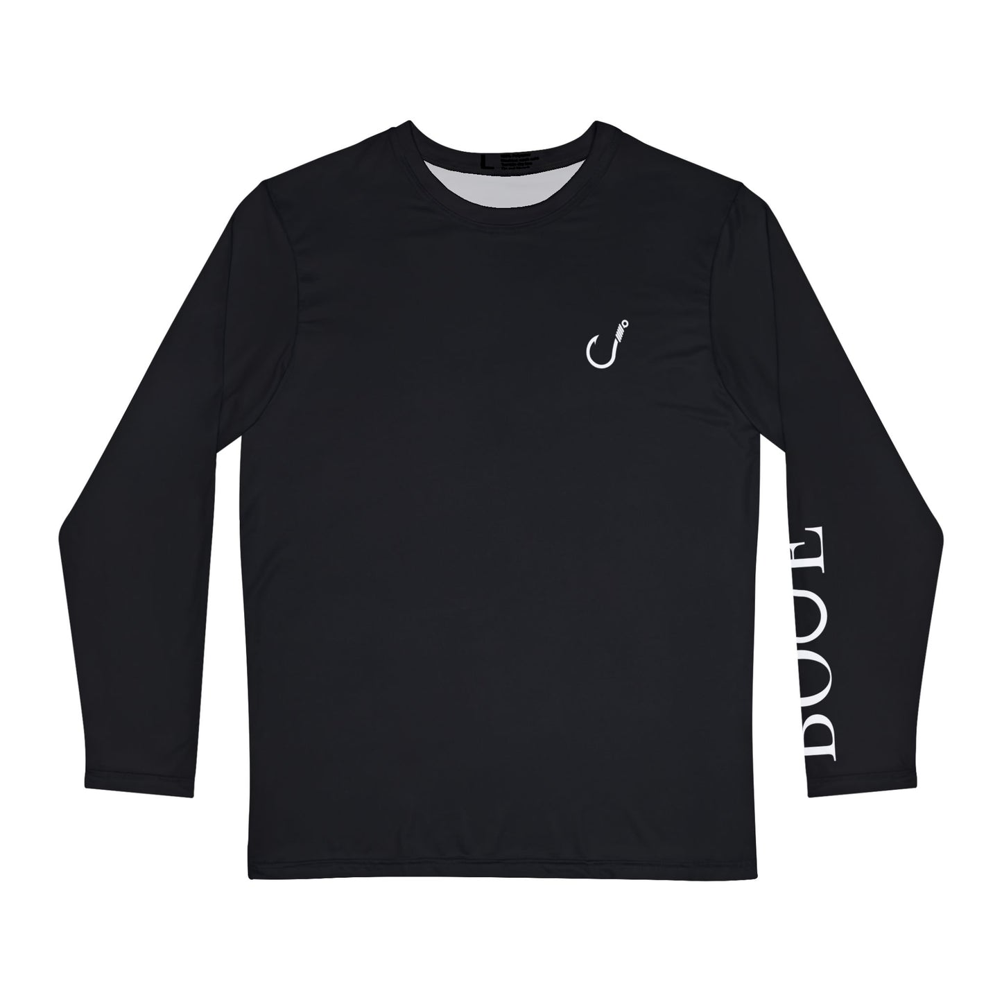 Boue Performance Shirt