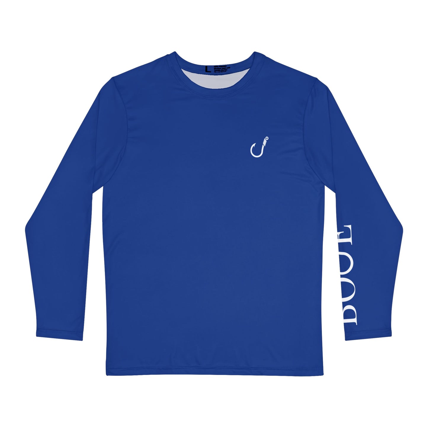 Boue Performance Shirt