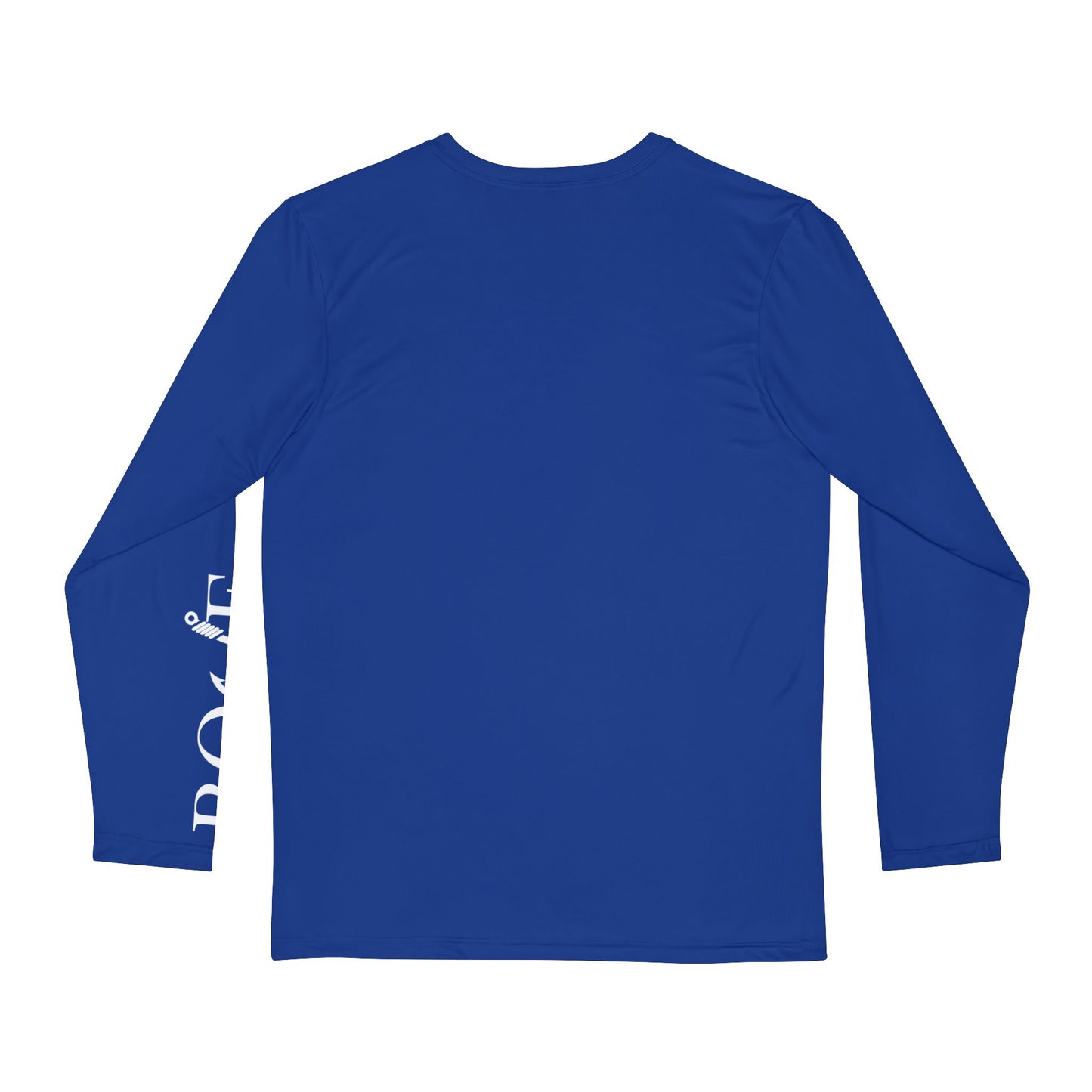 Boue Performance Shirt