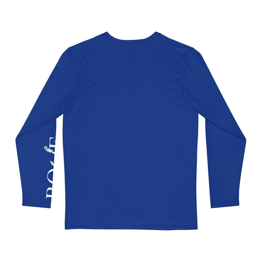 Mudline UV Long Sleeve