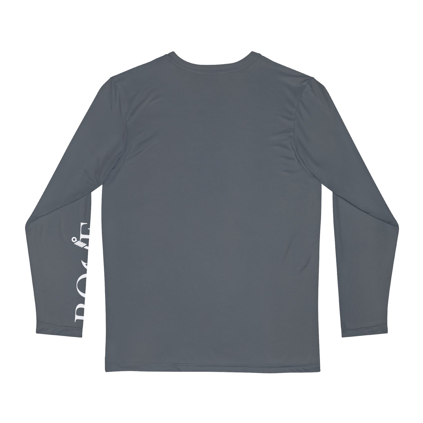Boue Performance Shirt