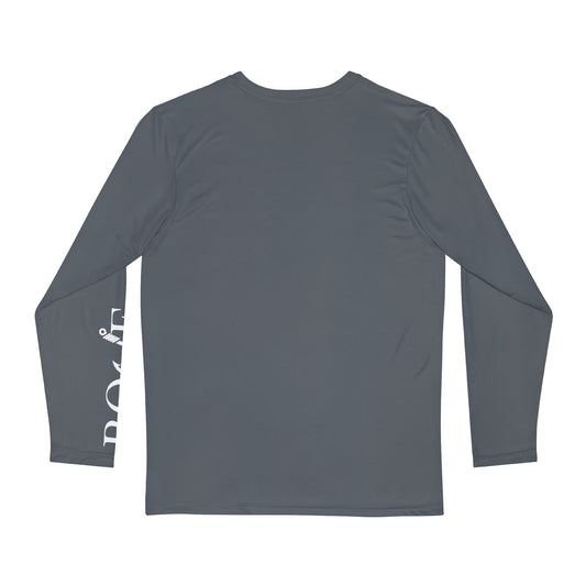Mudline UV Long Sleeve