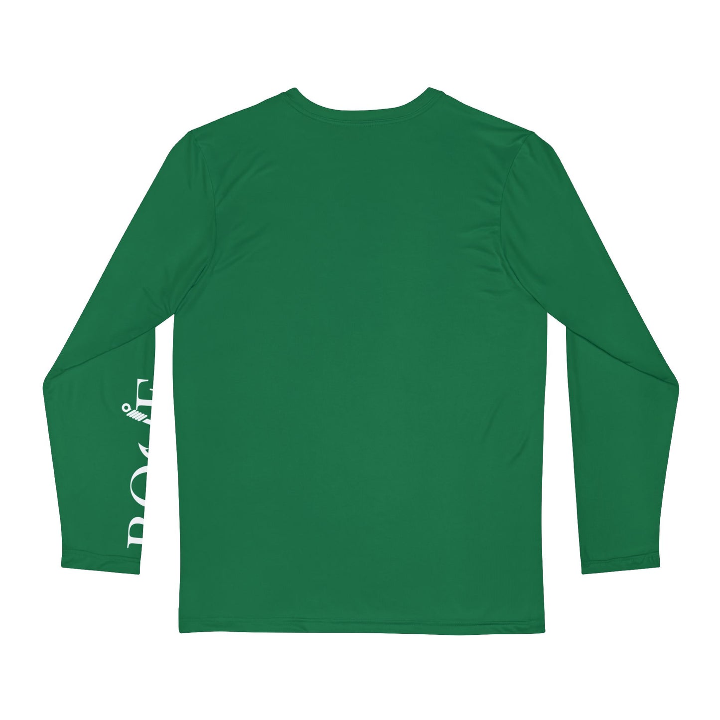 Boue Performance Shirt