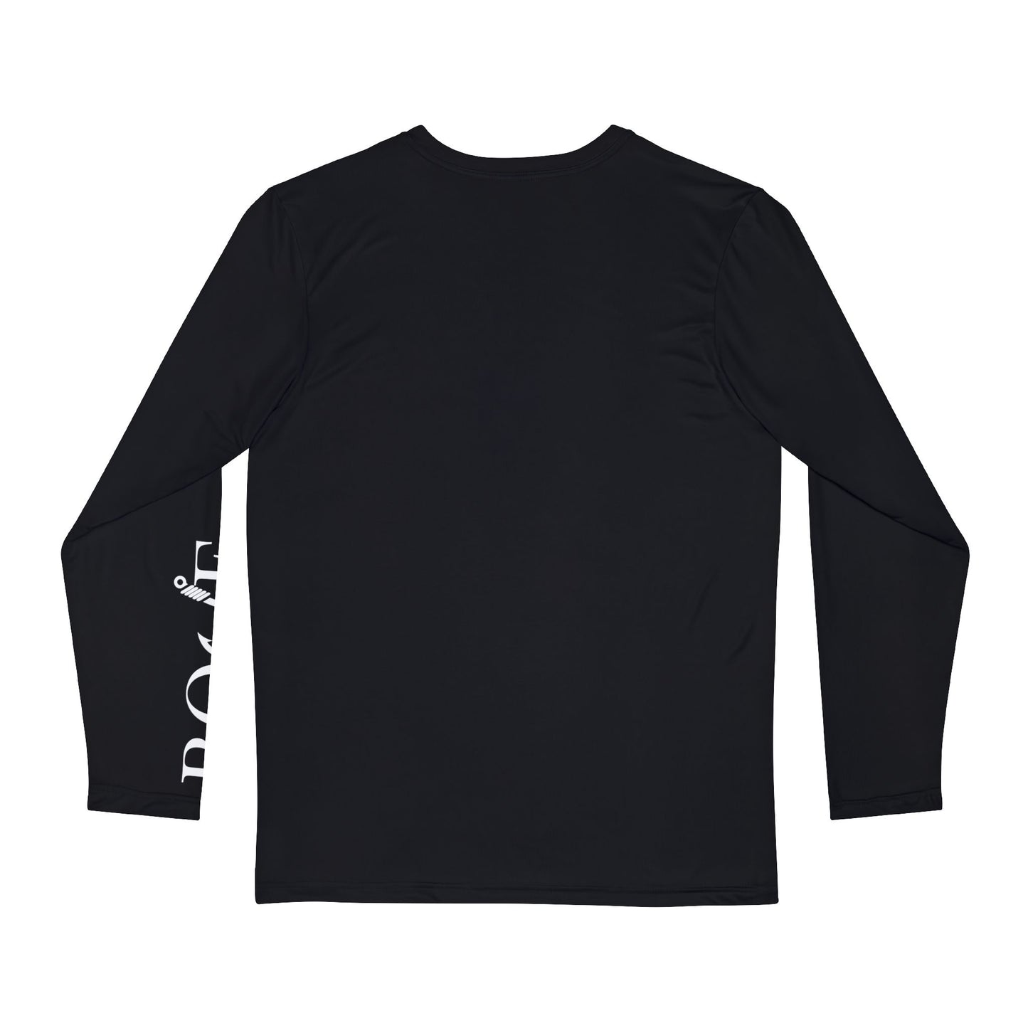 Boue Performance Shirt