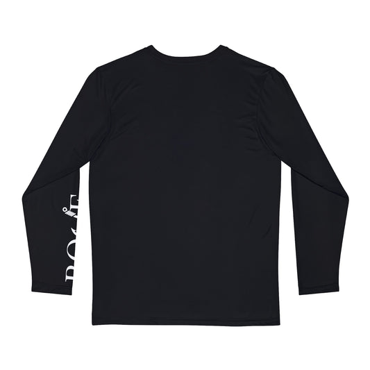 Mudline UV Long Sleeve