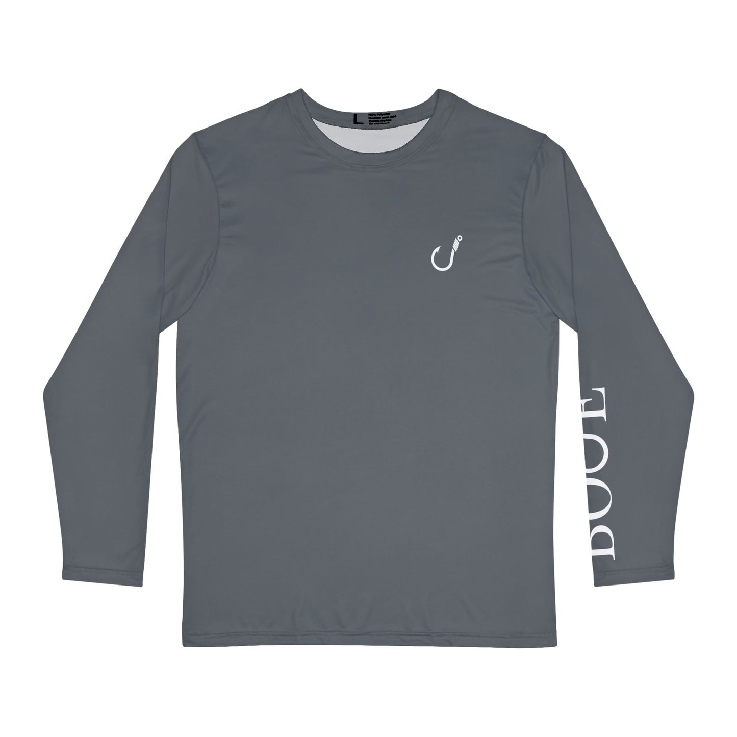 Boue Performance Shirt