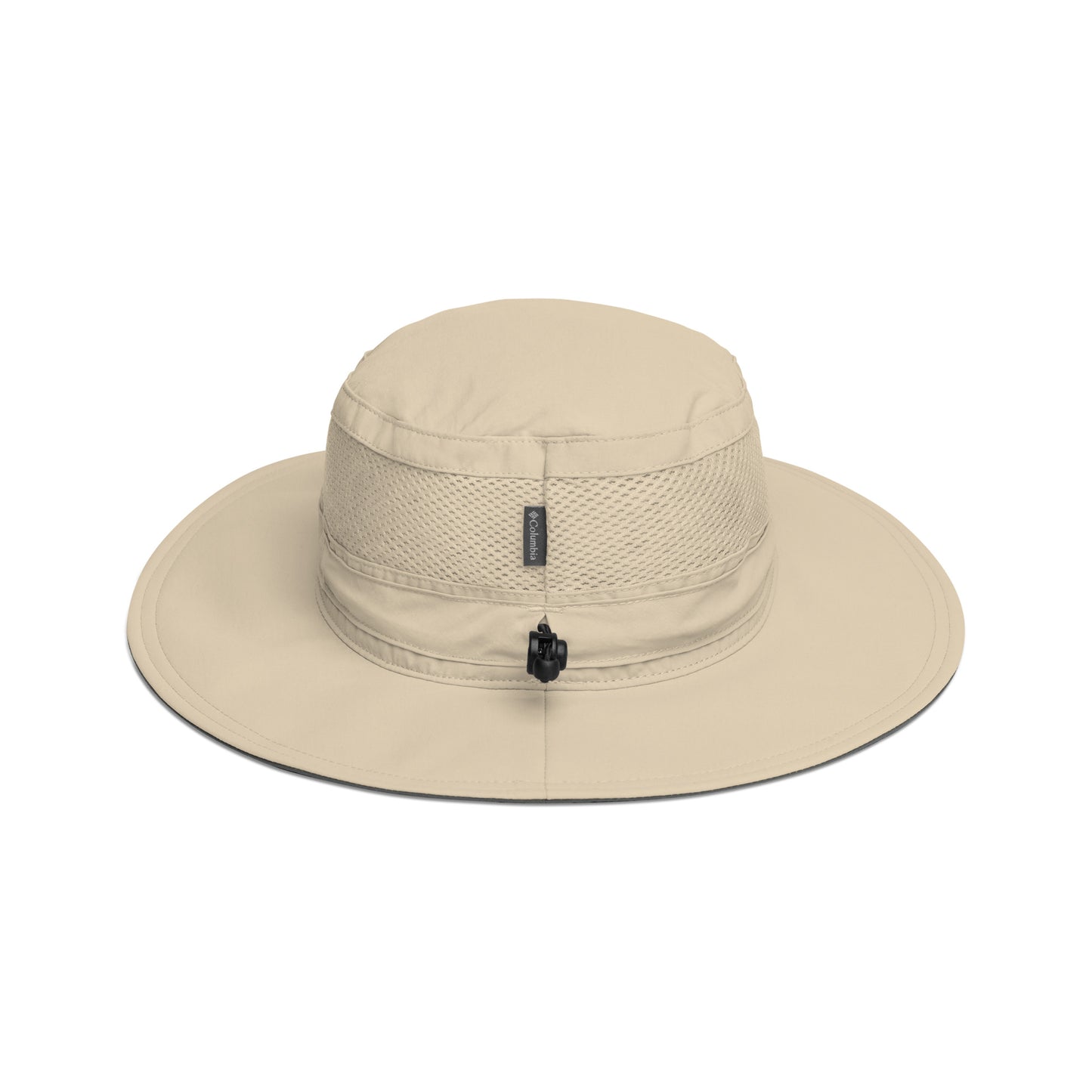 OSFM Boue x Columbia Booney Hat