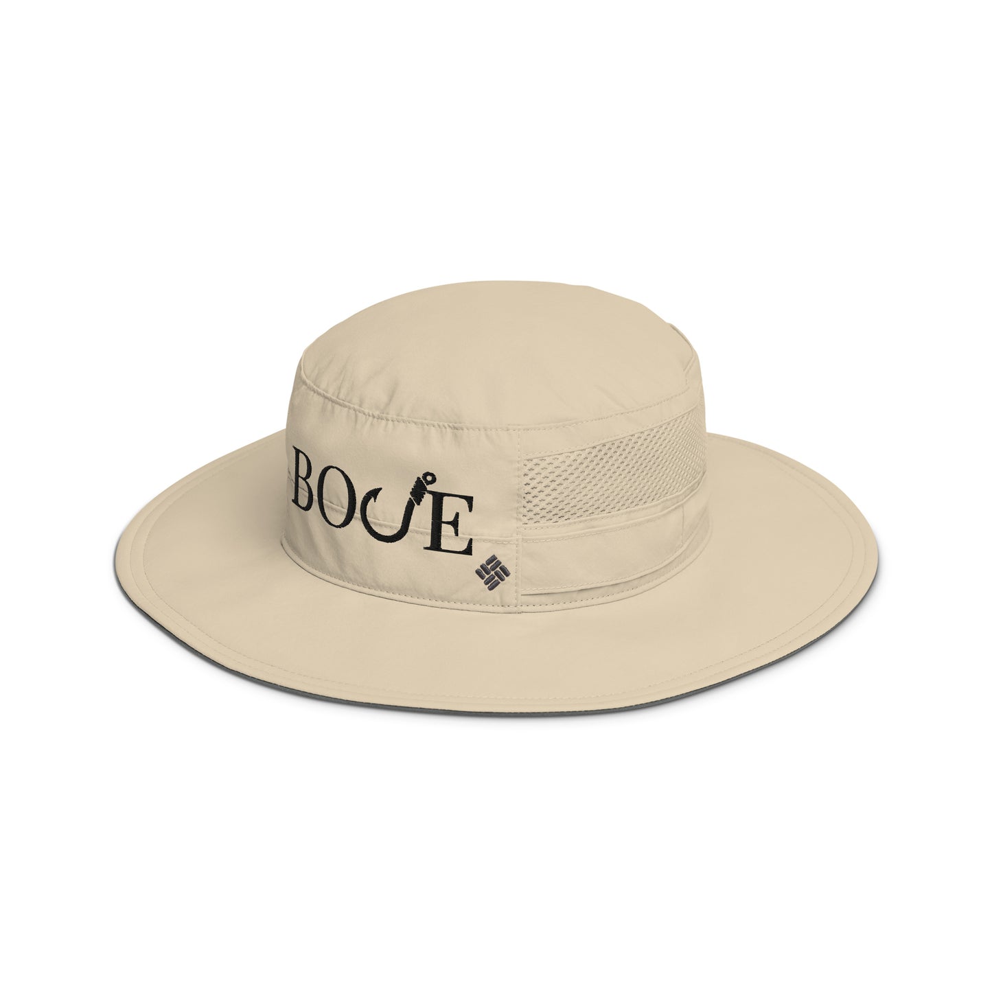 OSFM Boue x Columbia Booney Hat