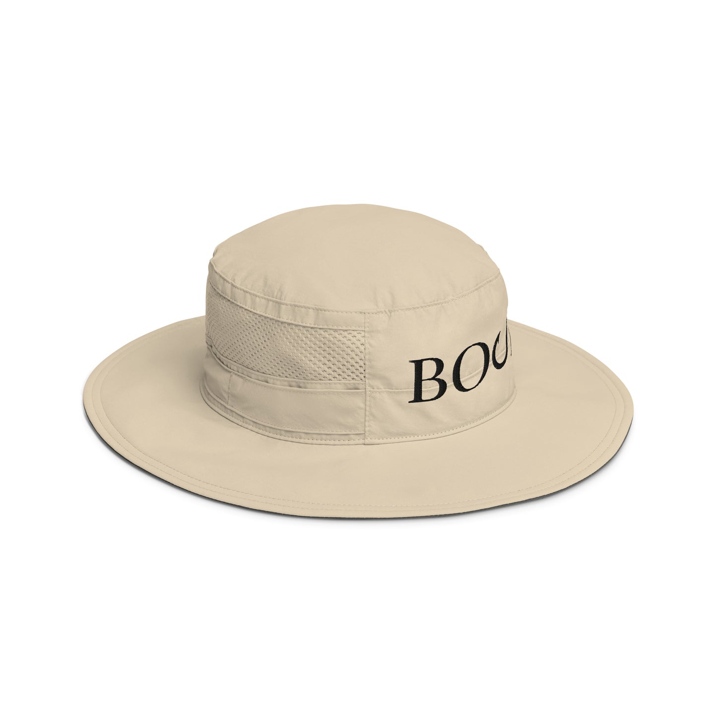 OSFM Boue x Columbia Booney Hat
