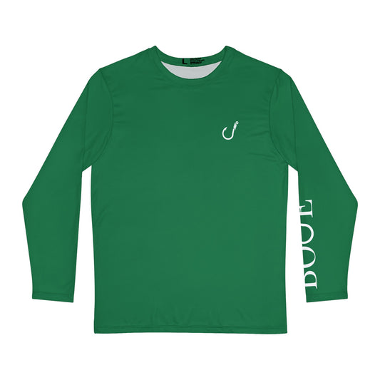 Boue Performance Shirt