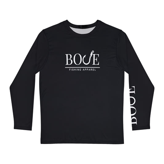 Boue Performance Shirt