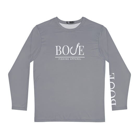 Boue Performance Shirt