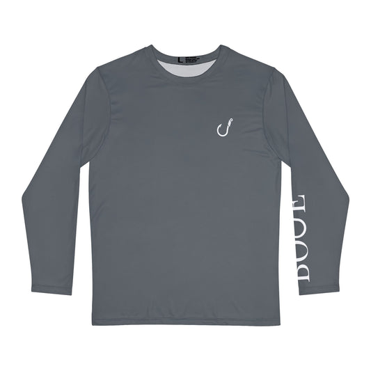 Boue Performance Shirt