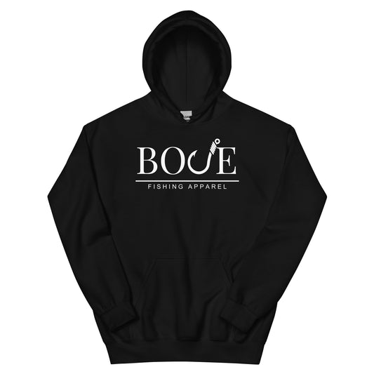 Boue Hoodie