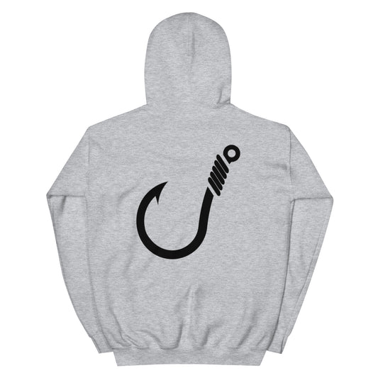 Boue Hoodie