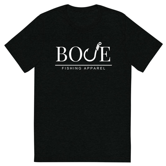 Boue T-Shirt (see more colors)